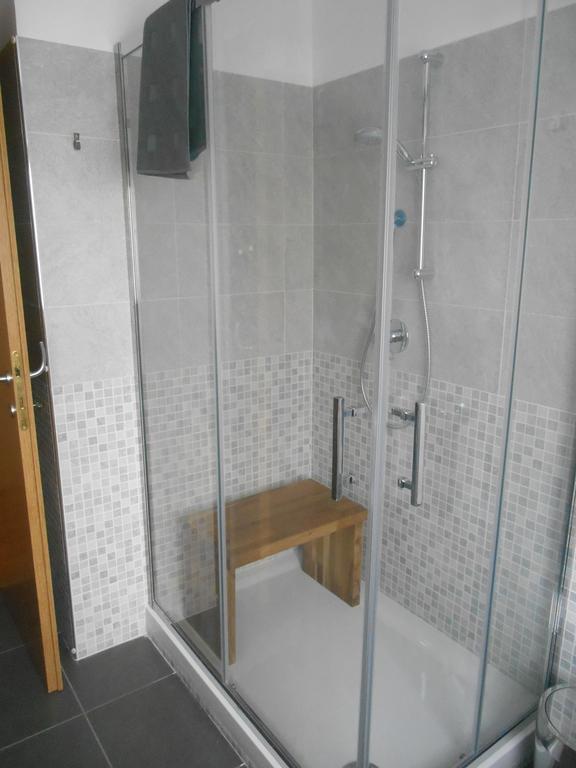 Bed and Breakfast Casale Del Tiglio Черветере Номер фото
